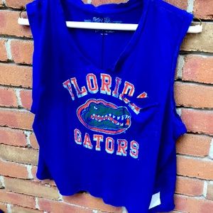 COPY - Florida Gators Florida Gators t shirt
